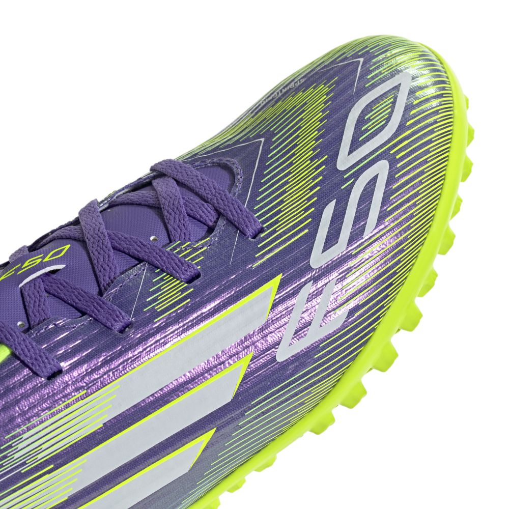 Guayos F50 Club para césped artificial