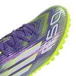 Guayos F50 Club para césped artificial