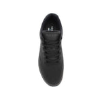 Tenis Hombre Skechers Uno Stand On Air - Negro