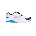 Tenis Mujer Skechers Skech Air Extreme 2.0 - Blanco