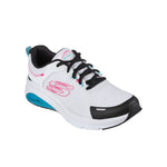 Tenis Mujer Skechers Skech Air Extreme 2.0 - Blanco