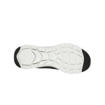 Tenis Hombre Skechers Flex Advantage 4.0 - Negro