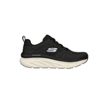 Tenis Mujer Skechers Dlux Walker - Gris