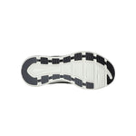 Tenis Mujer Skechers Dlux Walker - Gris