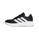 Tenis Adidas Hombre Galaxy Star 2.0 U - Negro