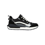 Tenis Mujer Skechers Infinite Jogger - Negro