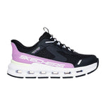 Tenis Skechers Niños GlideStep+ Vistalane