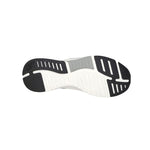 Tenis Hombre Skechers Mira - Blanco