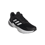 Tenis Hombre adidas Response Super 3.0 - Negro-Blanco