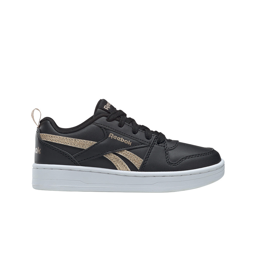 Tenis Niña Reebok Royal Prime 2 - Negro