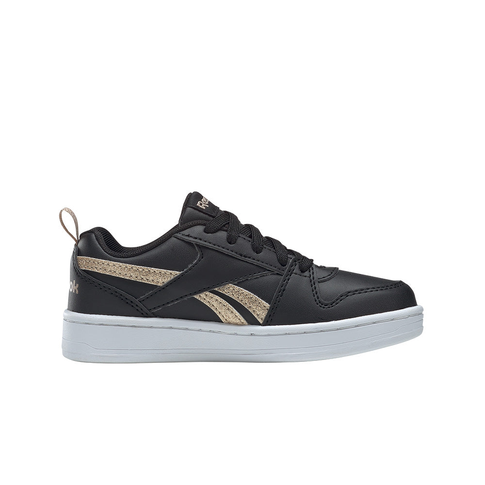 Tenis Niña Reebok Royal Prime 2 - Negro