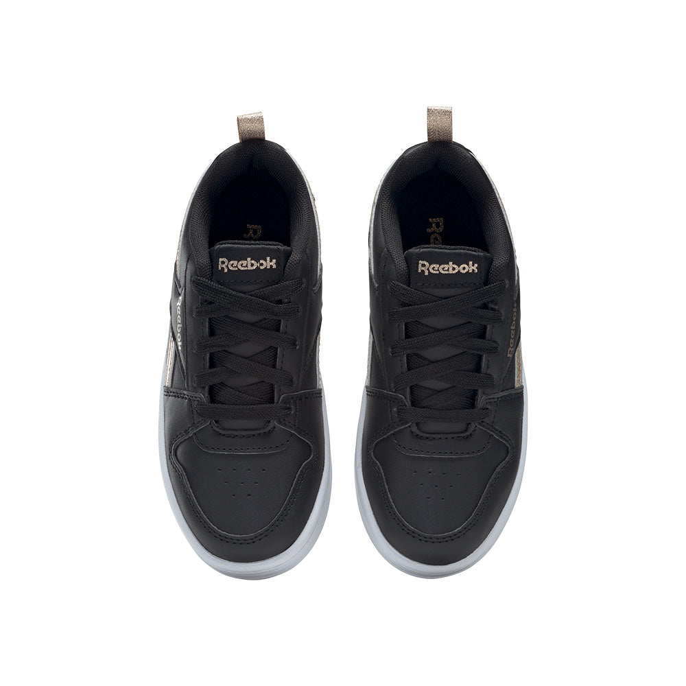 Tenis Niña Reebok Royal Prime 2 - Negro