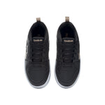 Tenis Niña Reebok Royal Prime 2 - Negro