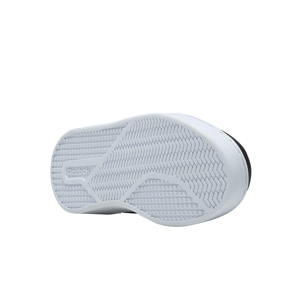 Tenis Niña Reebok Royal Prime 2 - Negro