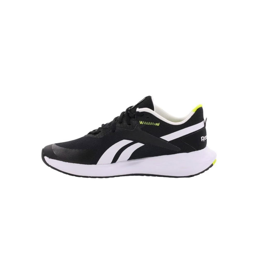 Tenis Hombre Reebok Energen Run 2 - Negro-Blanco