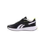 Tenis Hombre Reebok Energen Run 2 - Negro-Blanco