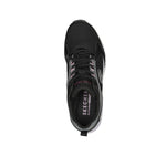 Tenis Mujer Skechers Uno 2 90S 2 - Negro