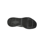 Tenis Mujer Skechers Tres Air Uno Revolution - Negro