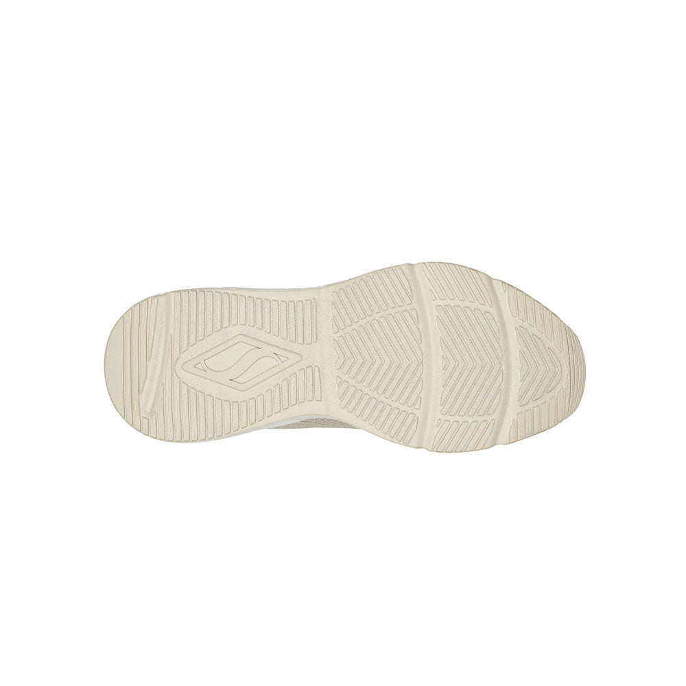 Tenis Mujer Skechers Tres Air Uno Revolution - Rosado