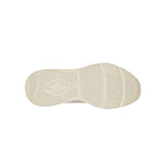 Tenis Mujer Skechers Tres Air Uno Revolution - Rosado