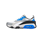 Tenis Hombre Skechers Skech-Air Extreme - Blanco-Azul