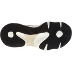 Tenis Hombre Reebok Turbo Restyle - Rosado-Blanco