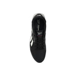 Tenis Hombre Reebok Royal Classic Jogger 3.0 - Negro