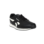 Tenis Hombre Reebok Royal Classic Jogger 3.0 - Negro