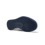 Tenis Hombre Reebok Club C 85 - Blanco-Azul