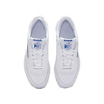 Tenis Hombre Reebok Club C 85 - Blanc0