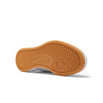 Tenis Hombre Reebok Club C 85 - Blanc0