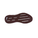 Tenis Mujer Reebok Nanoflex Tr - Azul-Negro