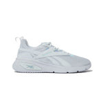 Tenis Mujer Reebok Rider V - Blanco