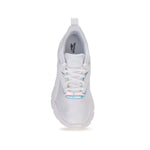 Tenis Mujer Reebok Rider V - Blanco
