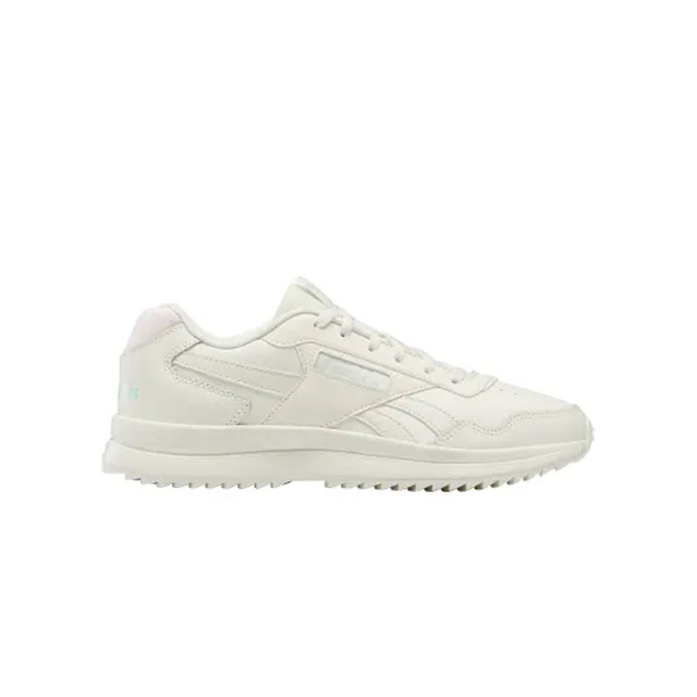 Tenis Mujer Reebok Glide Sp - Beige