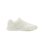 Tenis Mujer Reebok Glide Sp - Beige
