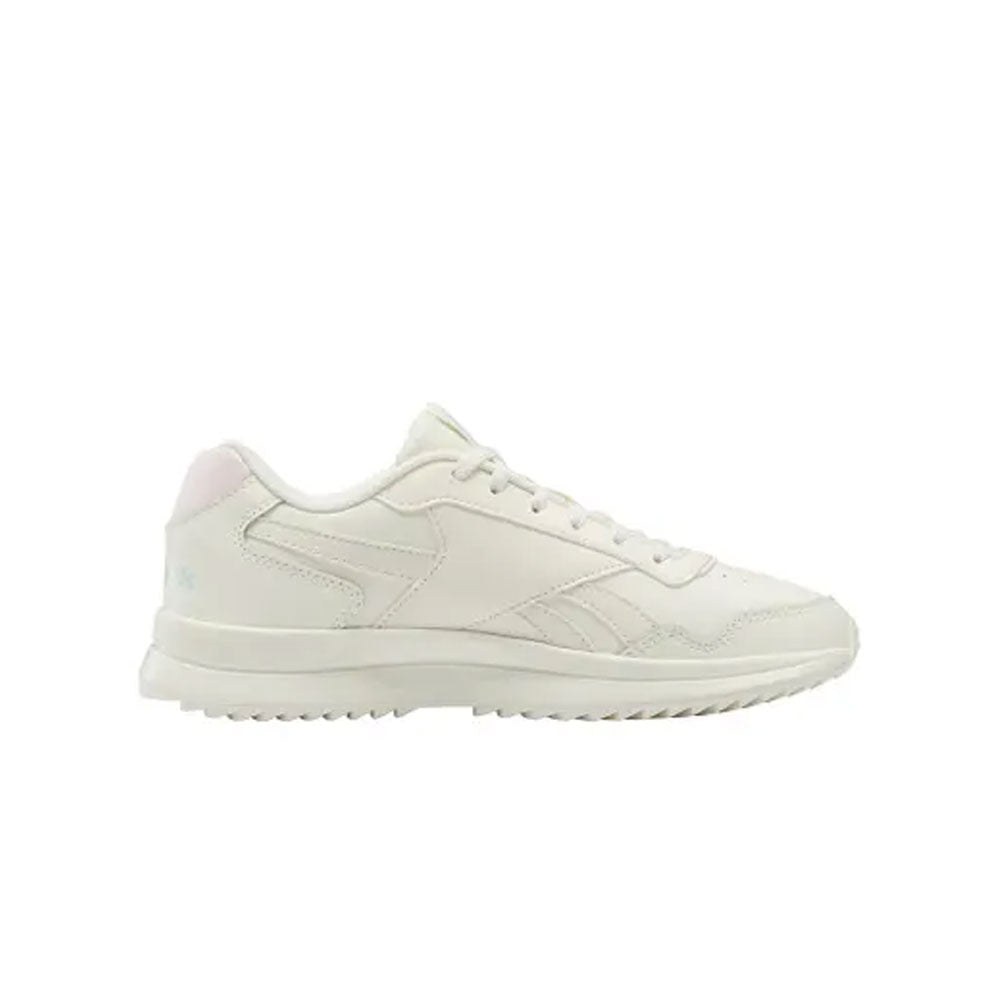 Tenis Mujer Reebok Glide Sp - Beige