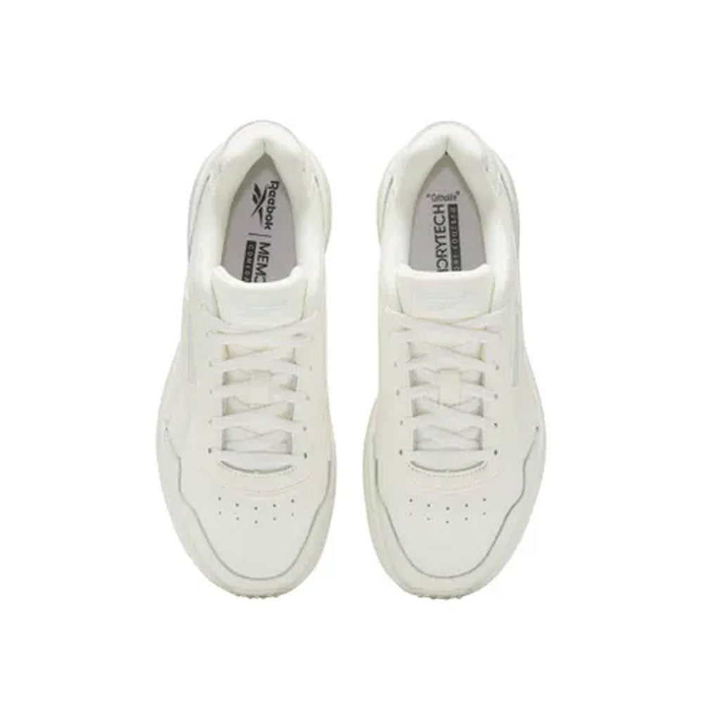 Tenis Mujer Reebok Glide Sp - Beige