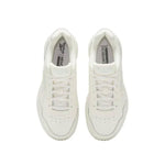 Tenis Mujer Reebok Glide Sp - Beige