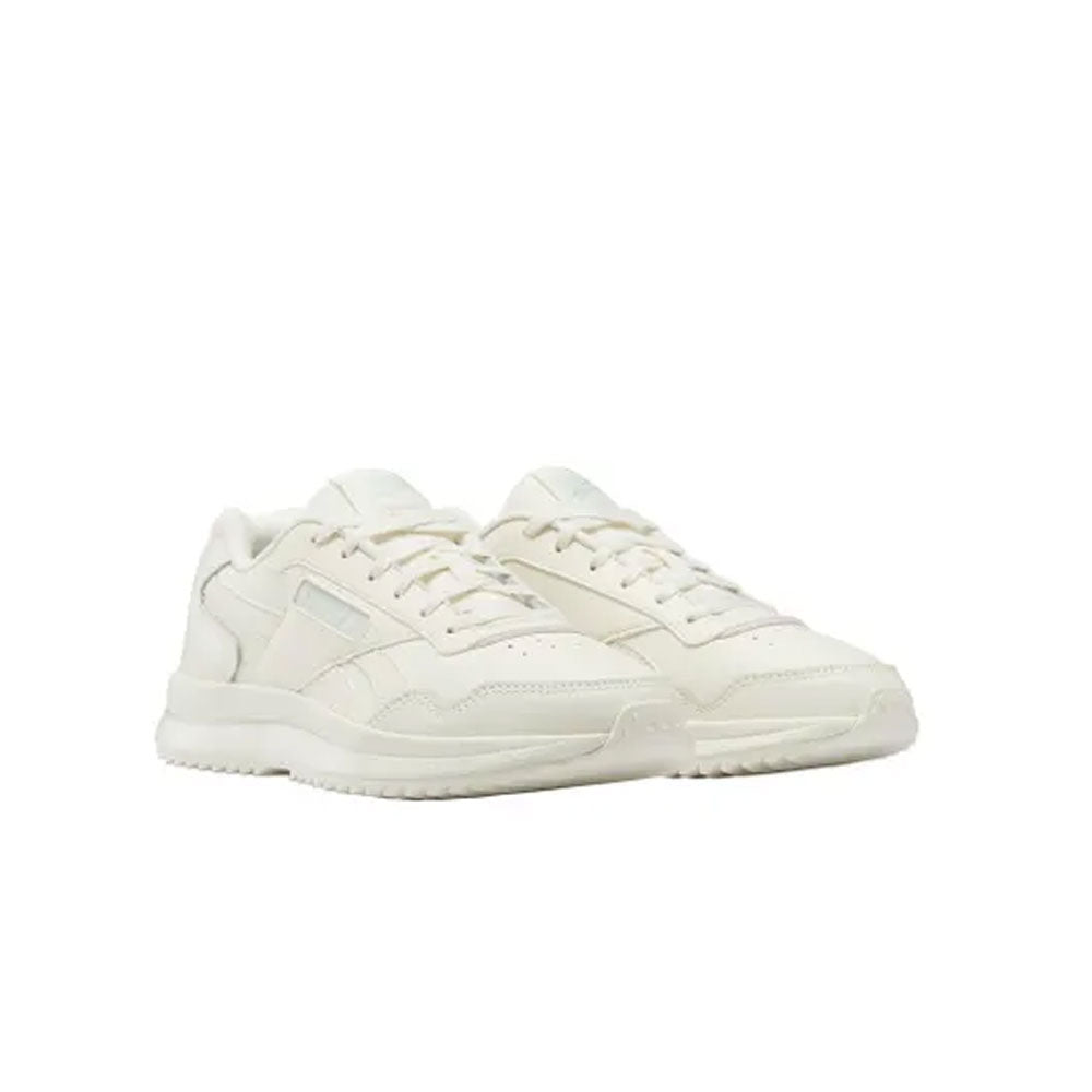 Tenis Mujer Reebok Glide Sp - Beige
