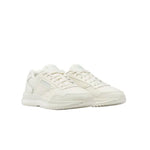Tenis Mujer Reebok Glide Sp - Beige