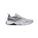 Tenis Mujer Reebok Nfx Trainer - Gris