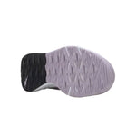 Tenis Mujer Reebok Nfx Trainer - Gris