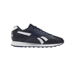 Tenis Hombre Reebok Glide - Azul