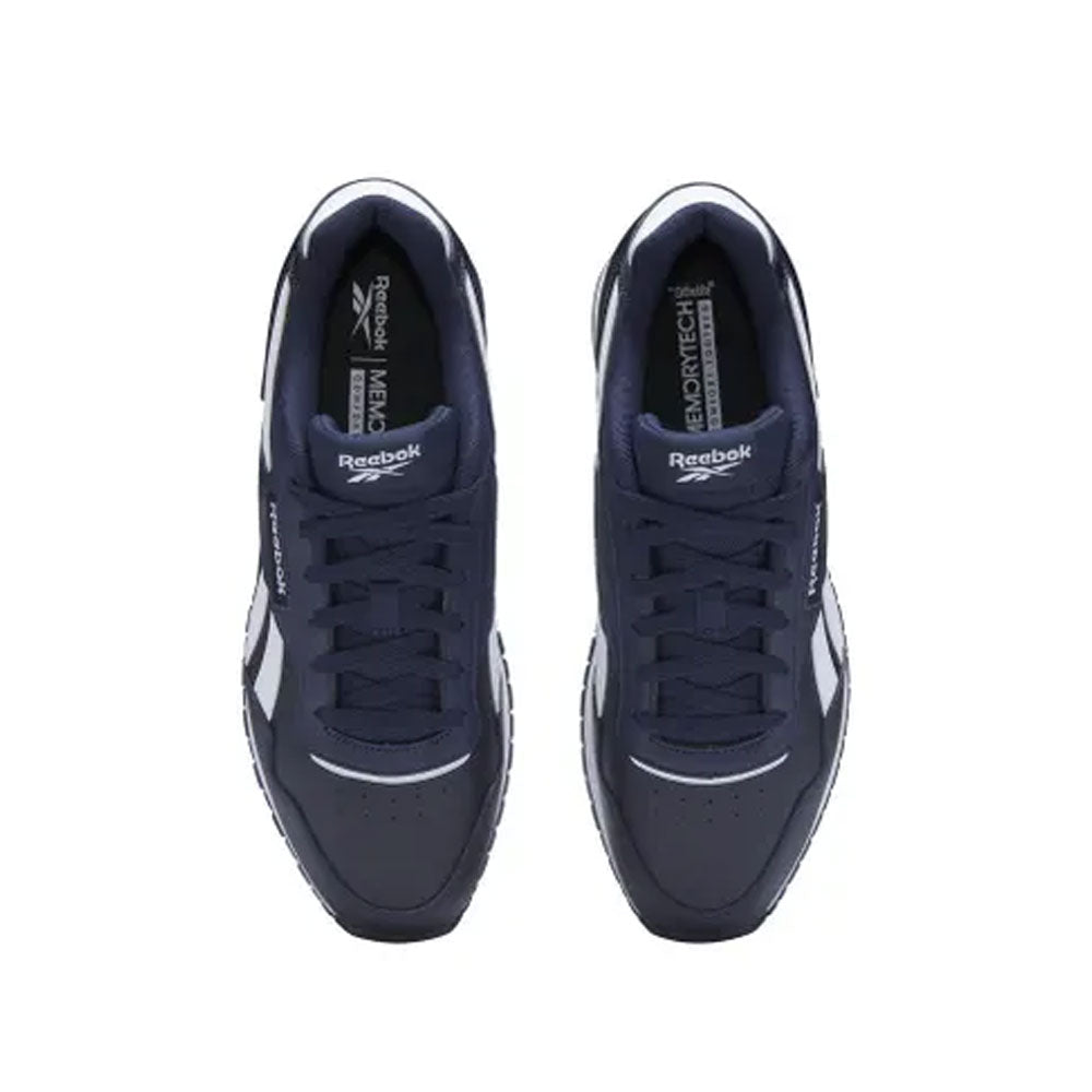 Tenis Hombre Reebok Glide - Azul