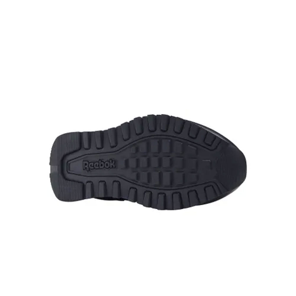 Tenis Hombre Reebok Glide - Azul