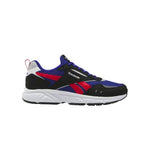 Tenis Hombre Reebok Royal Hyperium 3 - Negro-Azul
