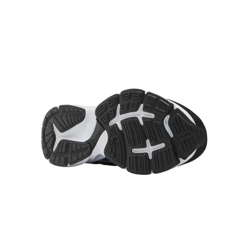 Tenis Hombre Reebok Royal Hyperium 3 - Negro-Azul