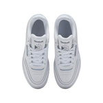 Tenis Mujer Reebok Club C Extra - Blanco