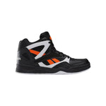 Tenis Hombre Reebok Royal BB - Negro